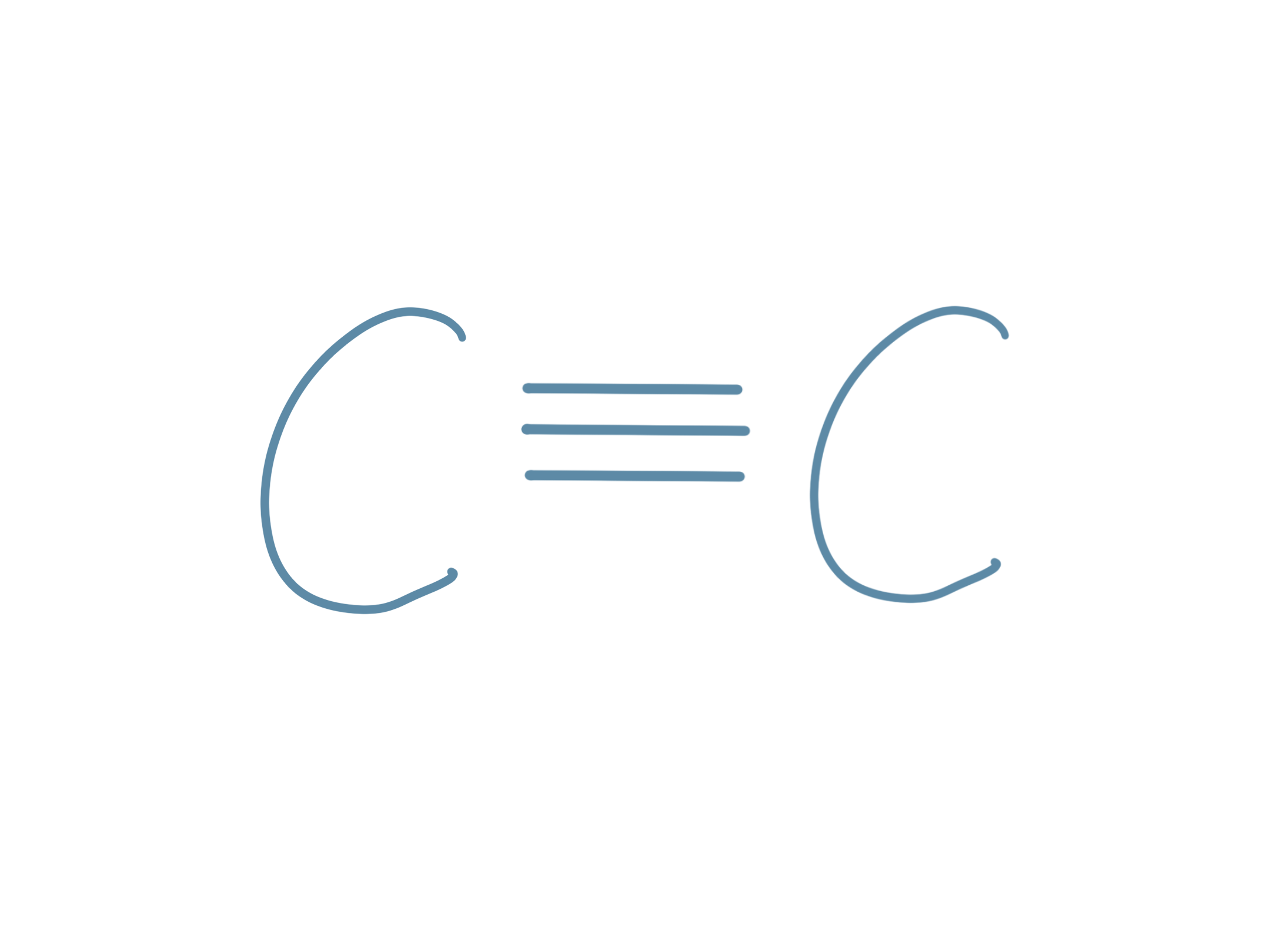 <p>Alkyne</p>