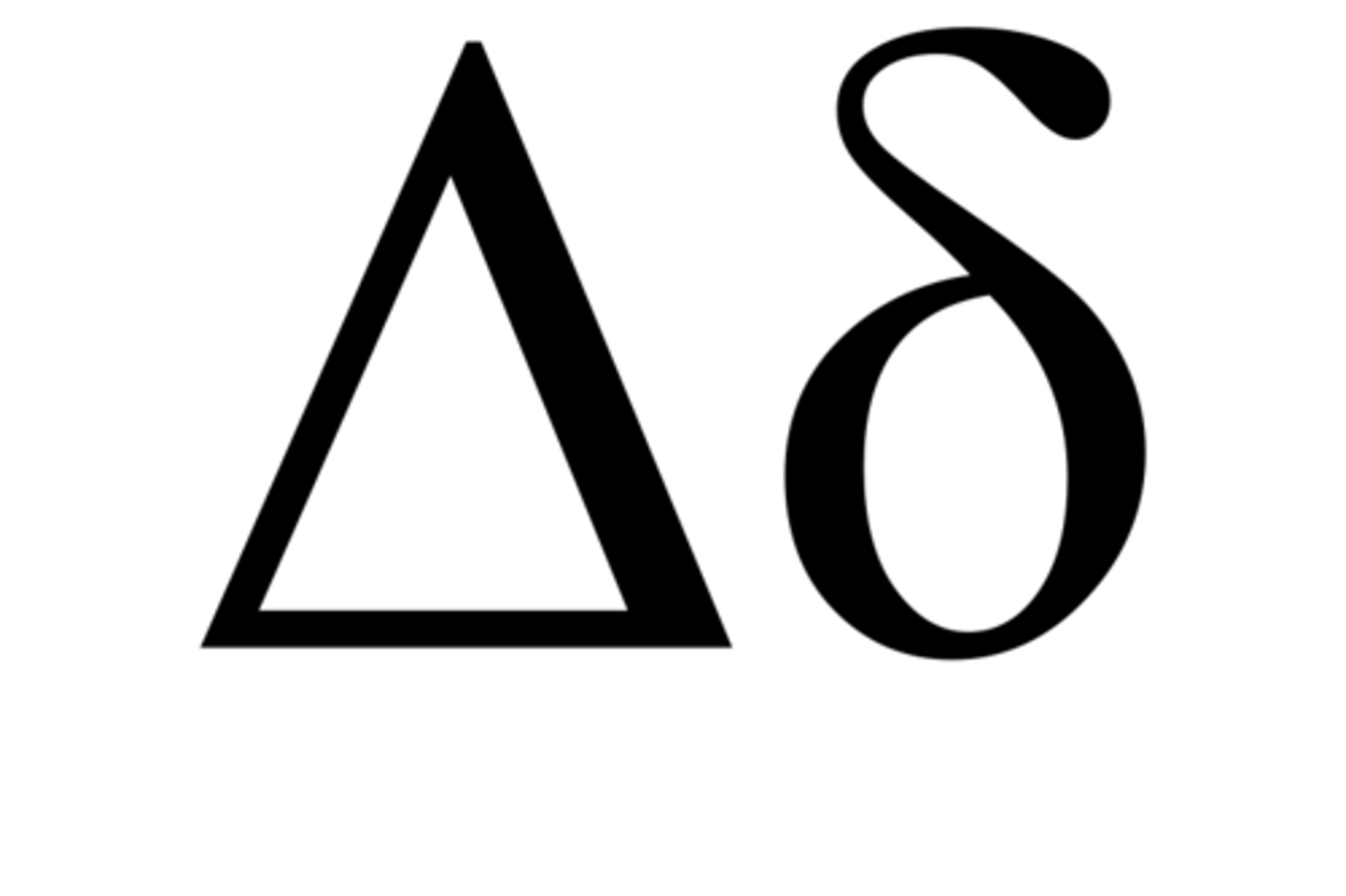<p>0 tick marks</p>