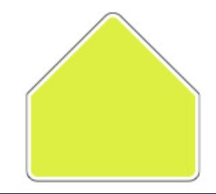 <p>school zone and school crossing</p>