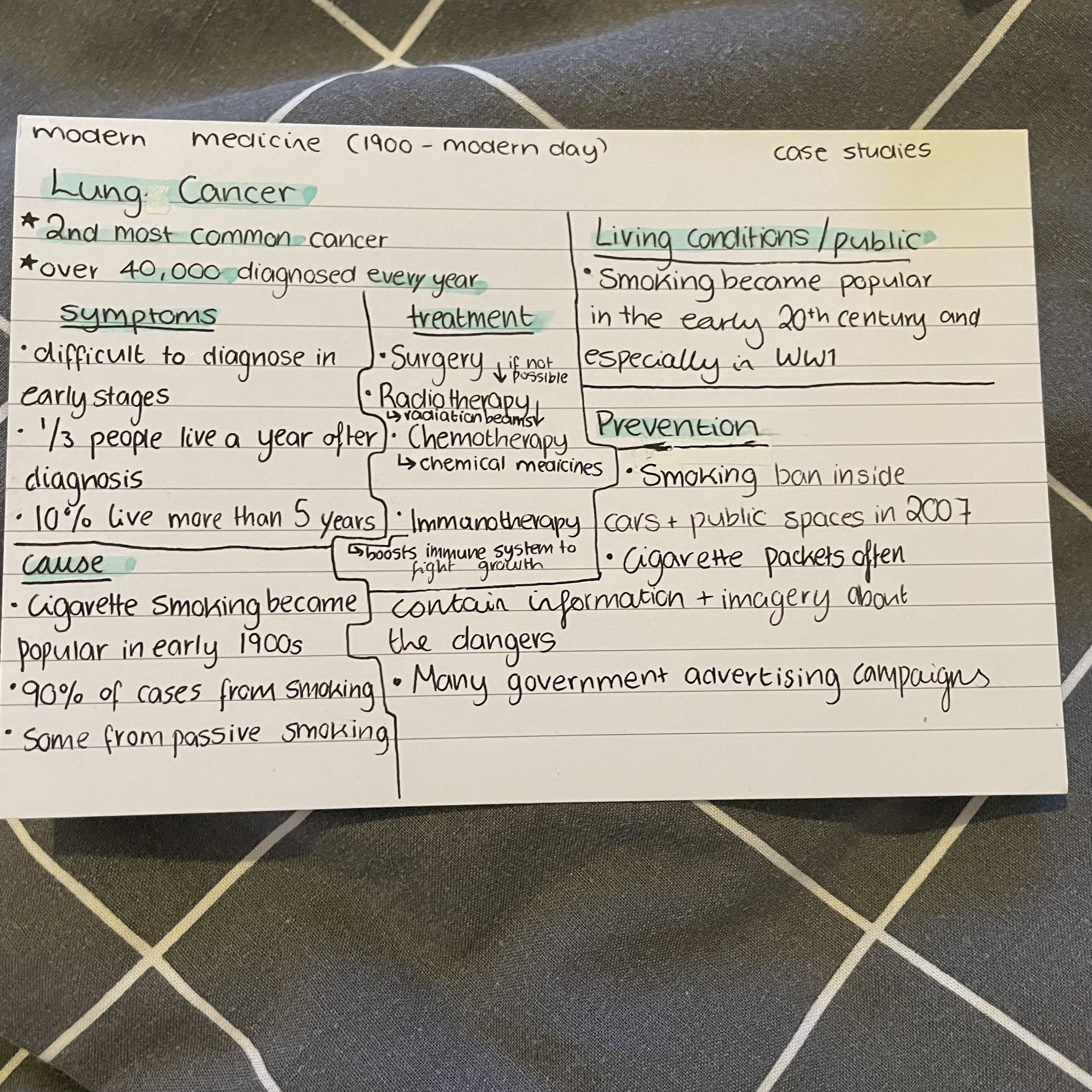 knowt flashcard image