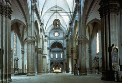 <p>What is this?</p>