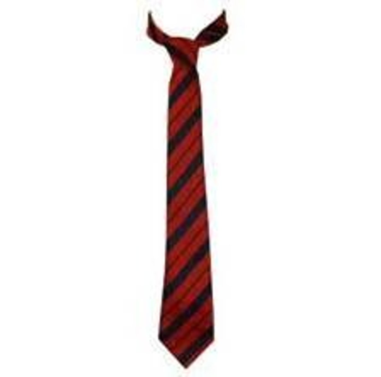 <p>tie</p>