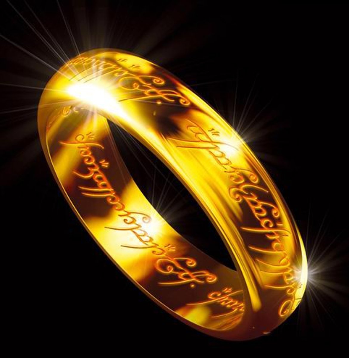<p>ring</p>
