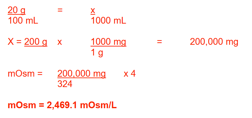 <p>2469.1 mOsm/L</p>