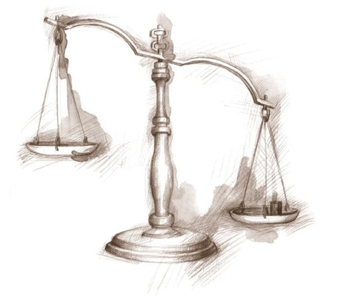 <p>(adj.) using or showing good judgment, wise</p>