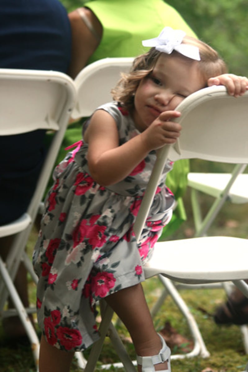 <p>an aversion to repetitive experiences, routine work, and predictable people with a reaction of restless discontent when exposed to such situations</p>