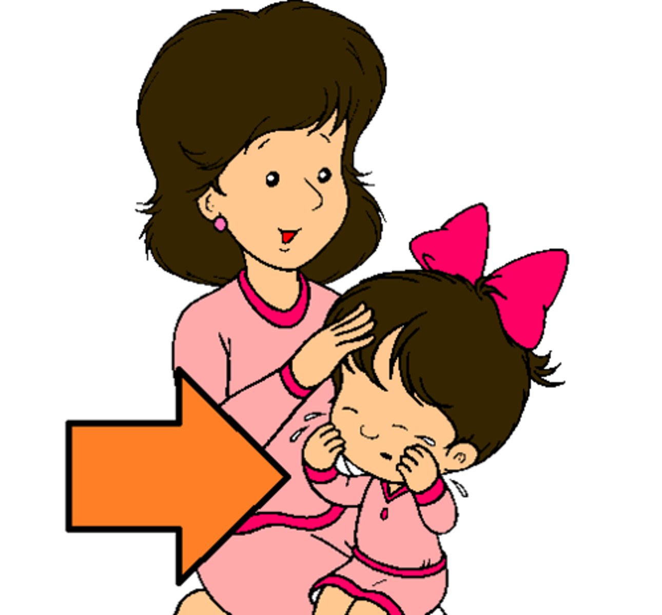 <p>моя дочь, мои дочки</p>