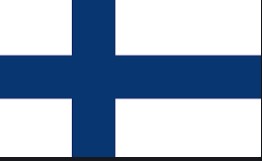 <p>Capital: Helsinki<br>Eu-member: Yes<br>Schengen member: Yes</p>