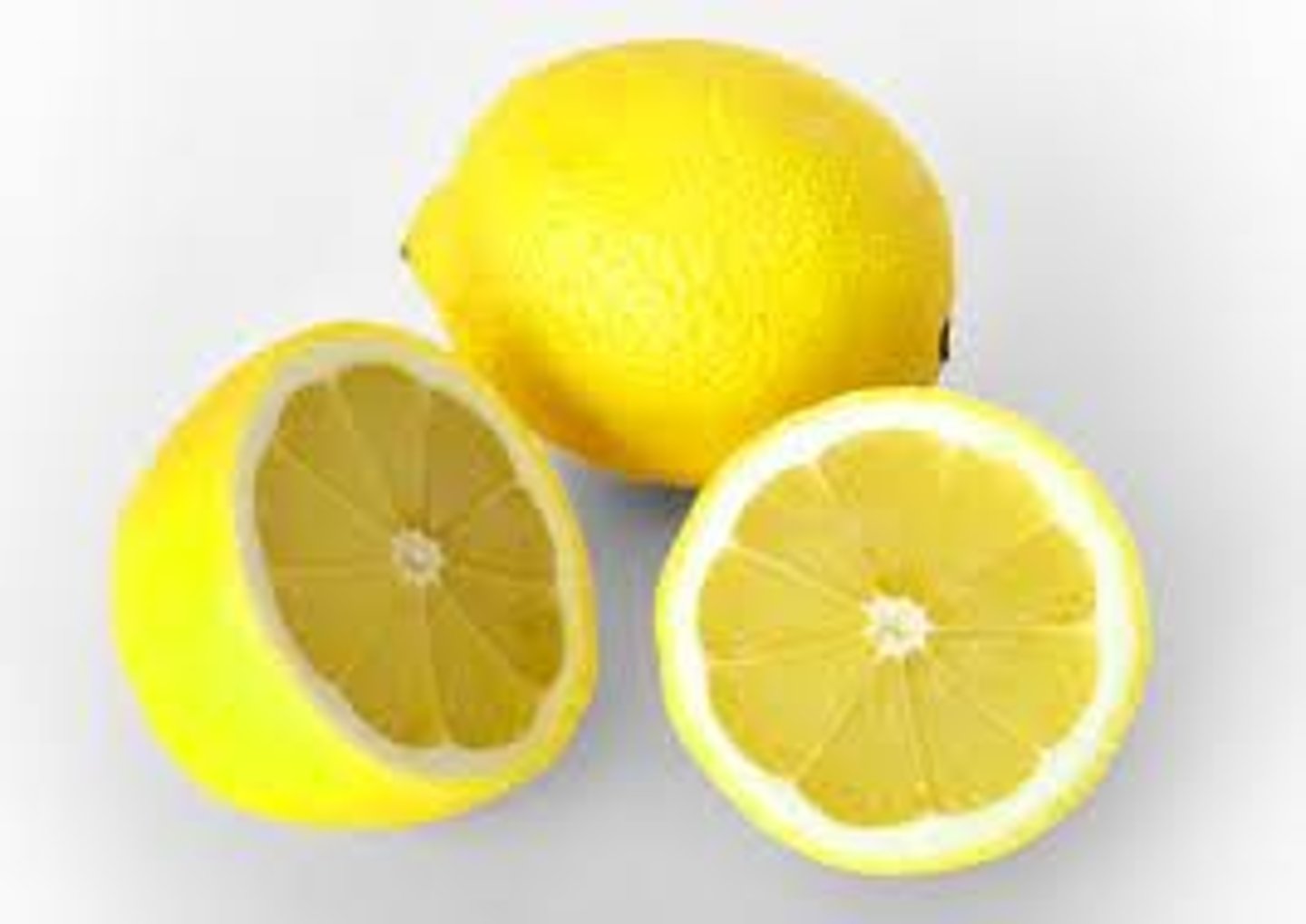 <p>すっぱい【TOAN】</p><p>chua (vị)</p>