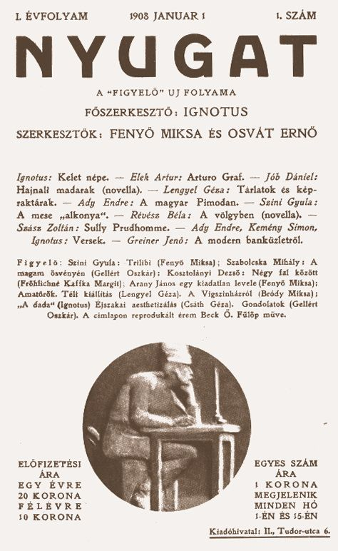 <p>Embléma</p>