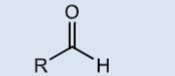 <p>Neutral</p>