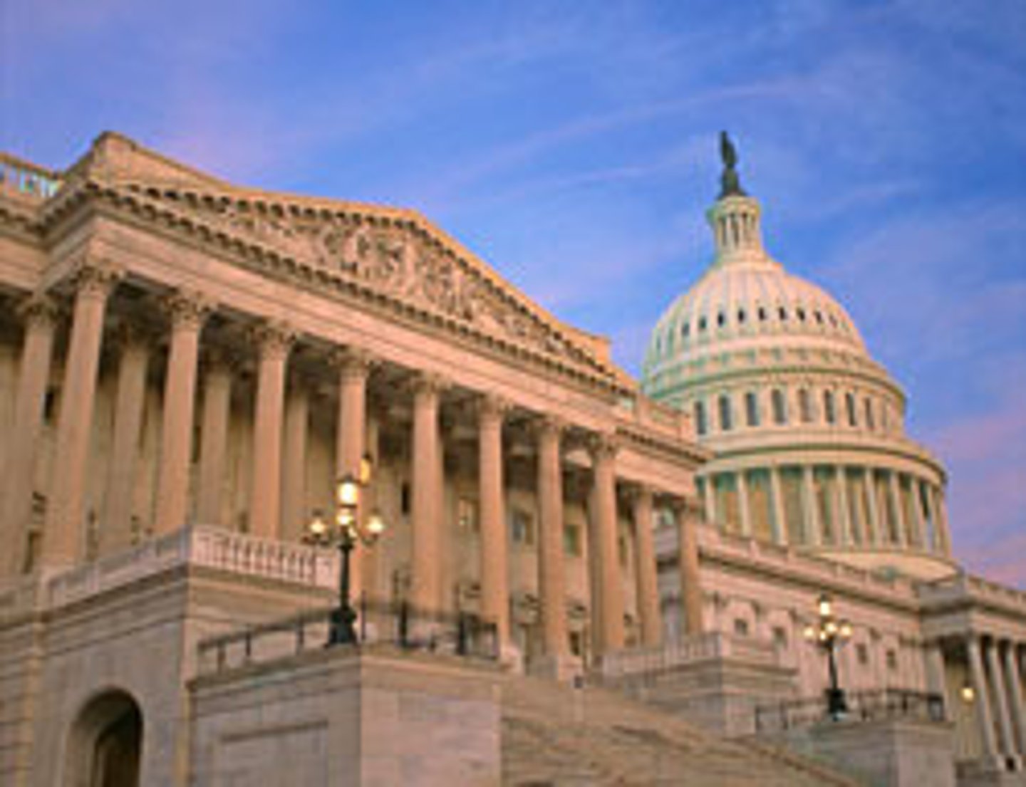 <p>The study of governments and how they work.</p>