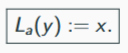 <p>Def of </p>