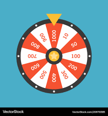 <p><strong>Variable Ratio</strong></p>