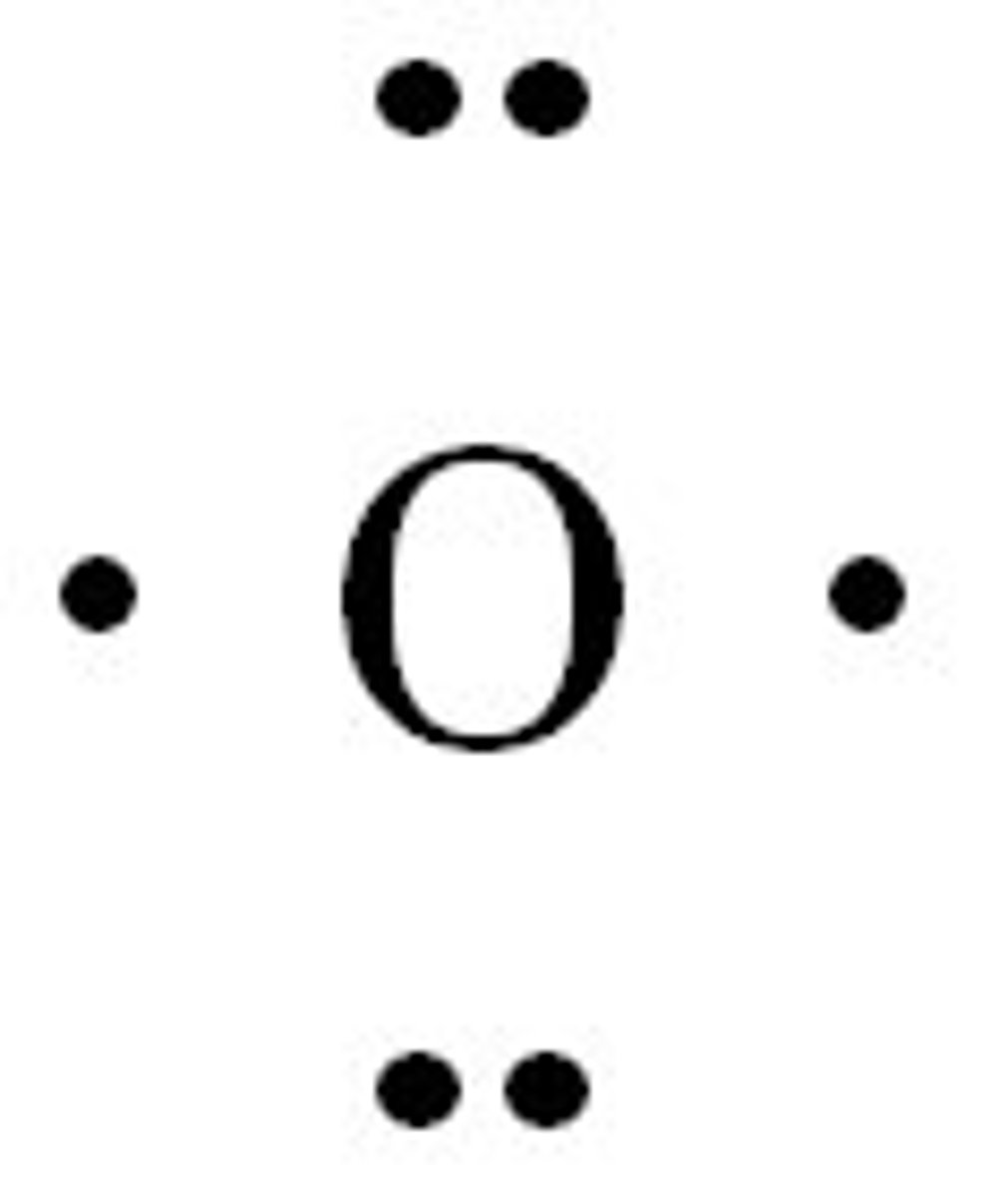 <p>O 2-</p>