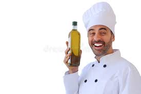 <p>olive oil</p>
