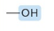 <p>Which functional group?</p>