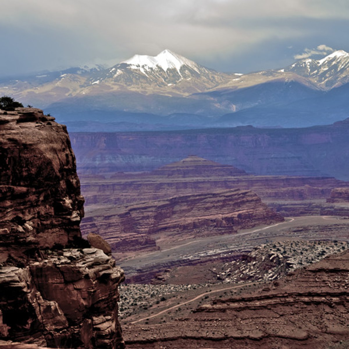 <p>Include volcanic eruptions, the formation and breakdown of rock, and major movements of matter within and below the surface of the earth.</p>