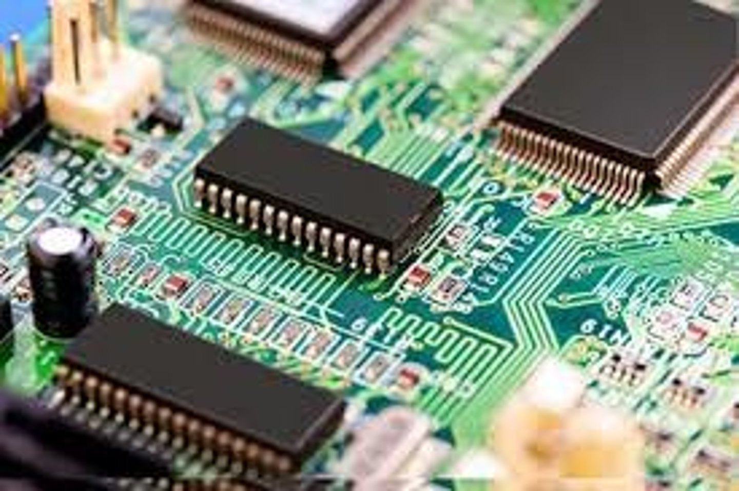 <p>Quartz (SiO2)</p>