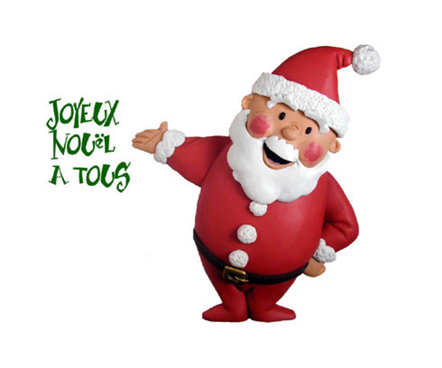 <p>december</p>