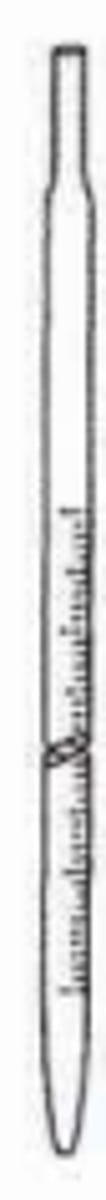 <p>Name the laboratory equipment</p>