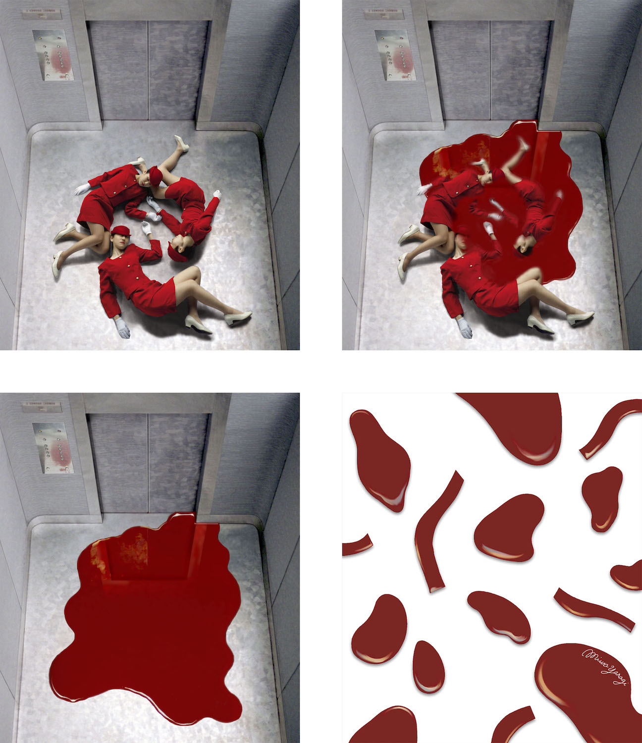 term image