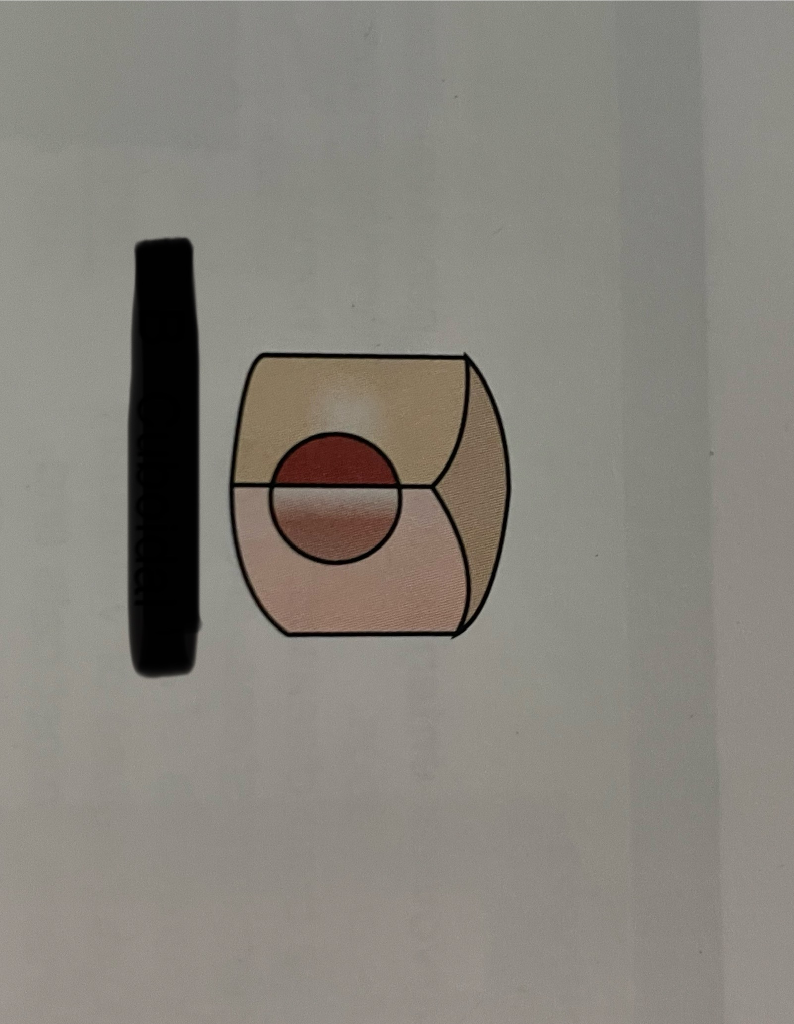 <p>which cell shape is this?</p>