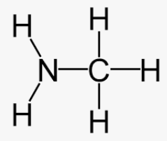 <p>Name this molecule</p>