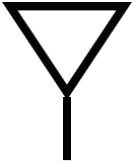 <p>Class III</p>