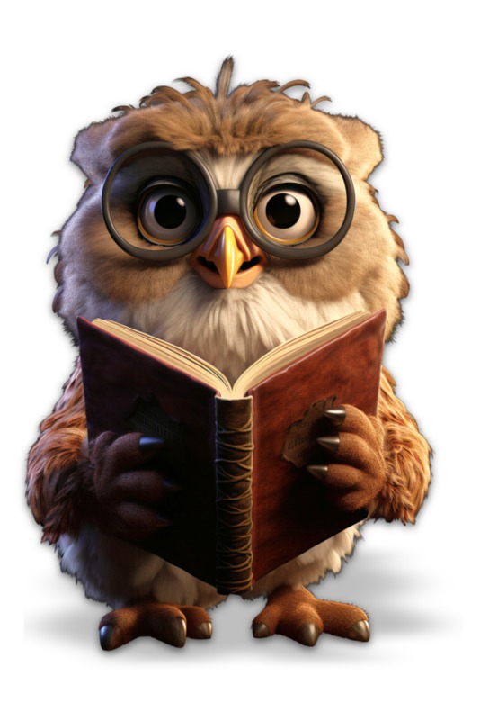 <p>Wiser</p>