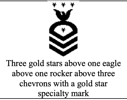 <p>(E10)</p>