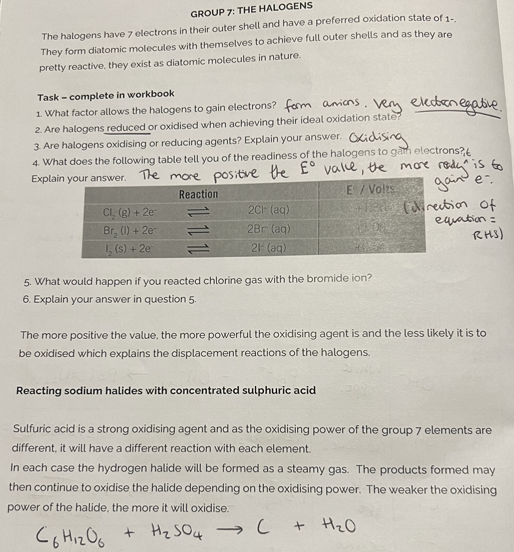 knowt flashcard image