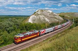 <p>Il sait que</p><p><strong>French:</strong><span style="background-color: oklch(0.2167 0.002 197.039993); color: oklch(0.9296 0.007 106.529999);"><span> Il sait que le train arrive bientôt.</span></span><br></p>