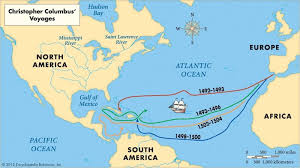 <p>Who’s route is this </p>
