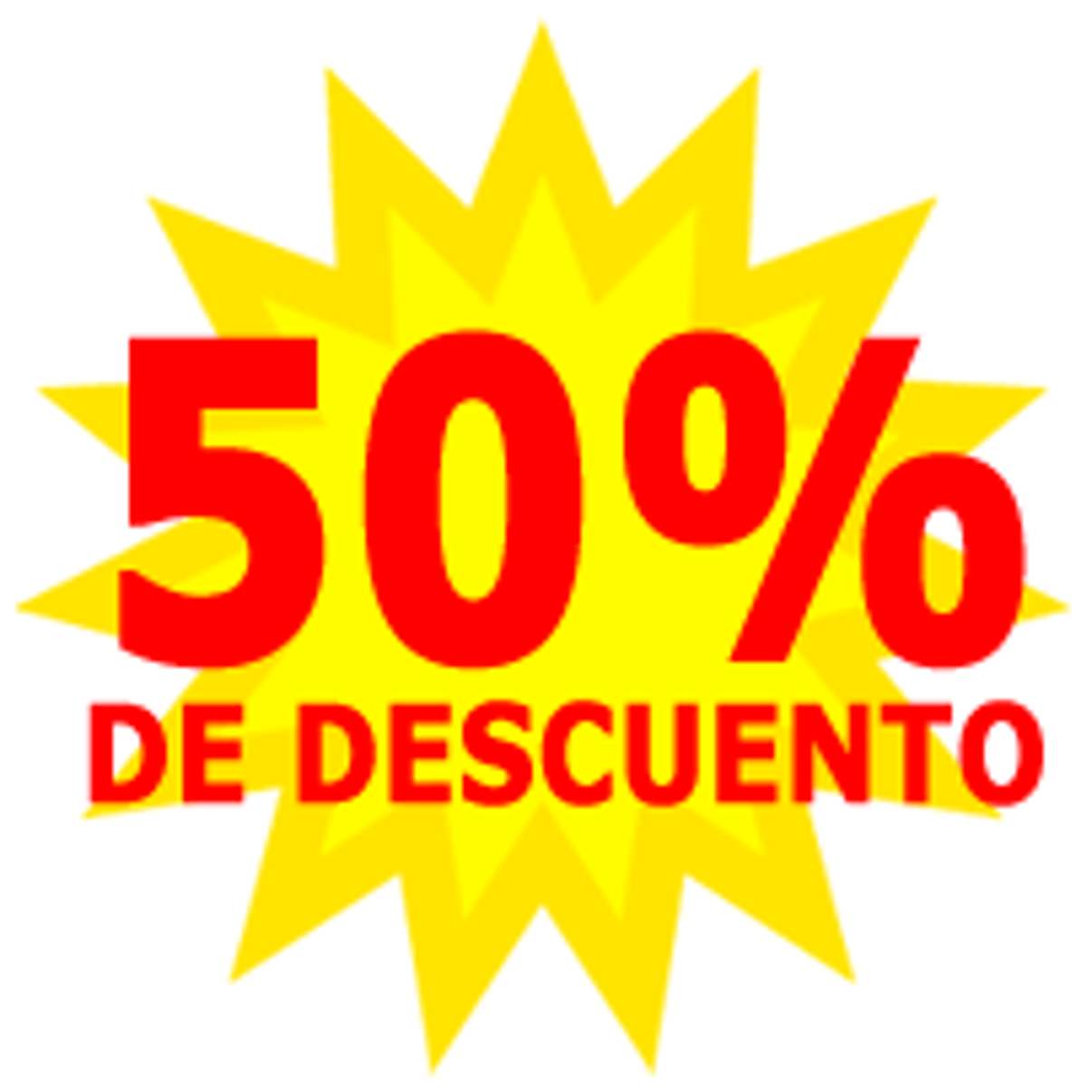 <p>Inexpensive/Cheap</p>