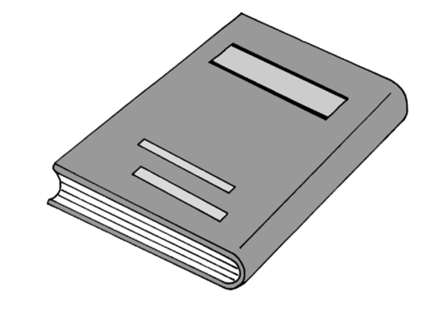 <p>Book</p>