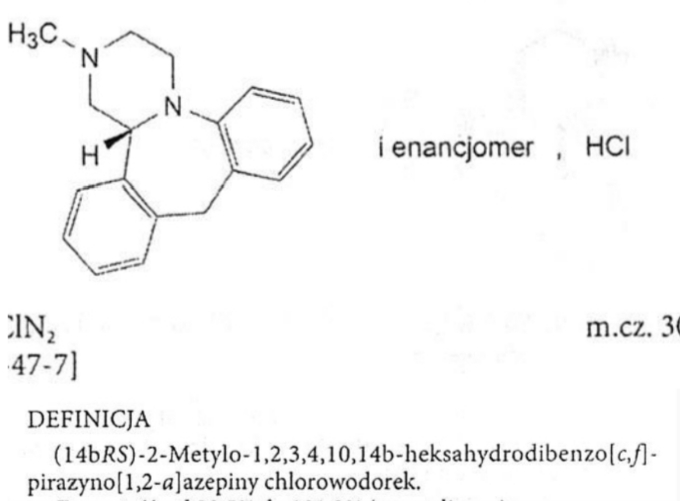 <p>alkalimetrycznie (potencjo)</p>