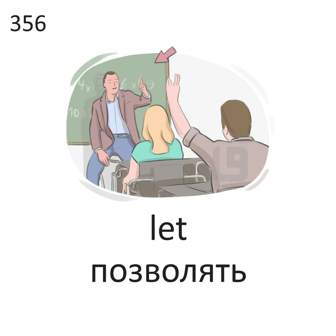 <p>Let</p>