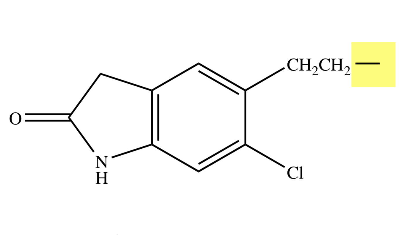 <p>Y = <strong>S</strong>; </p><p>X = <strong>N</strong>; </p><p>Z = <strong>H</strong></p>