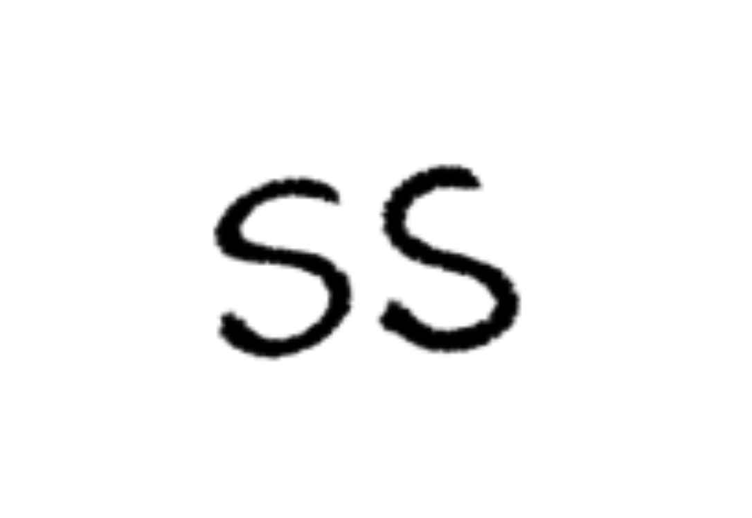 <p>What does this notation stand for?</p>