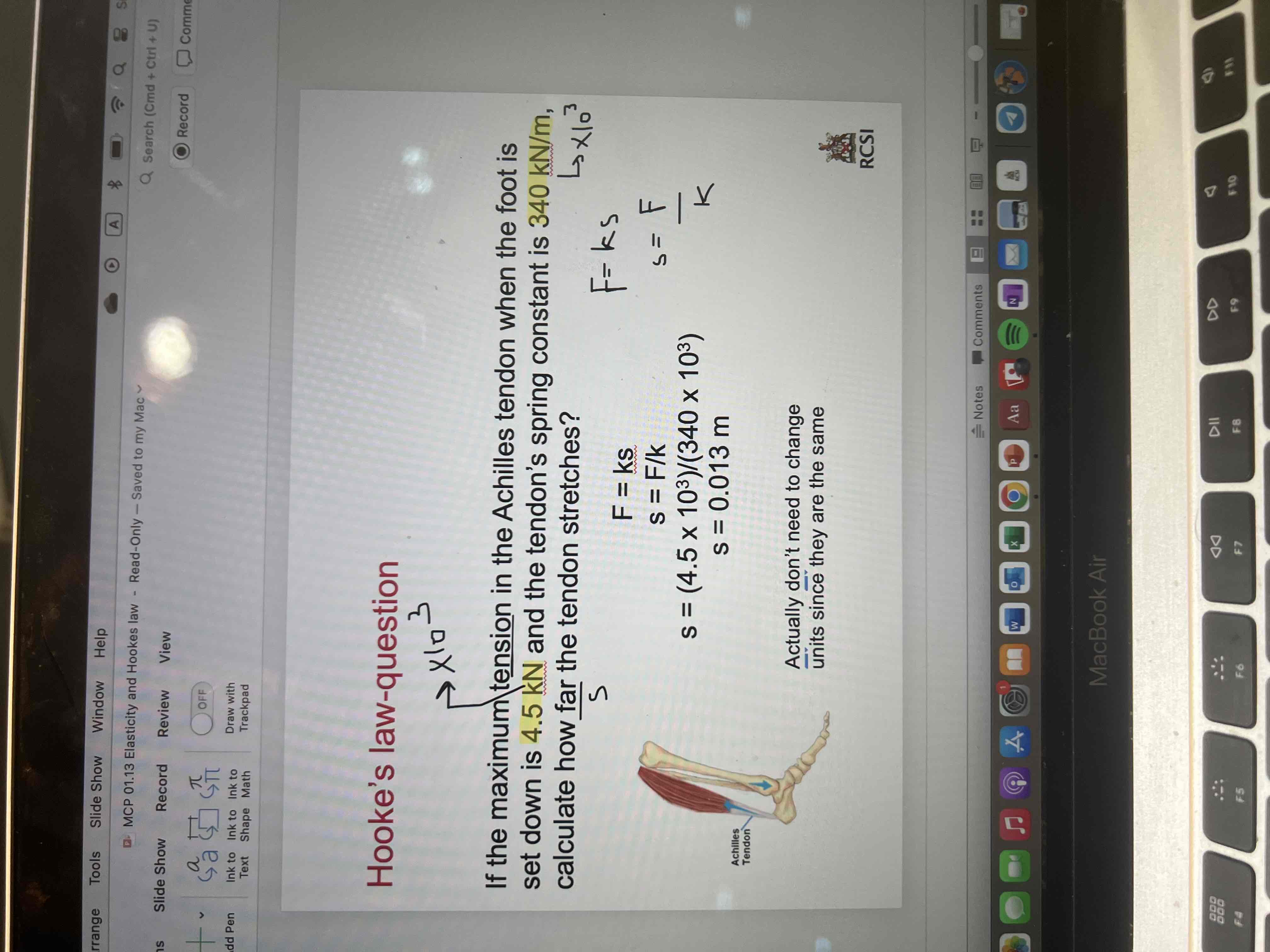 knowt flashcard image