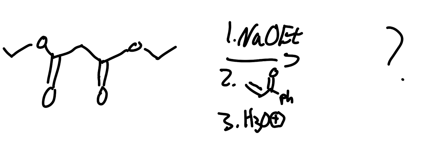 <p>Mech</p>