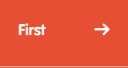 When do you use First conditional?