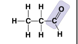 What molecule is this?
