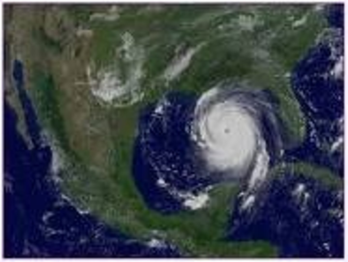 <p>- large scale (500km in diameter)<br><br>- low pressure atmospheric weather system <br><br>- high wind speeds<br><br>- high levels of precipitation/torrential rain <br><br>- storm surge <br>(also called revolving<br> tropical storms)</p>