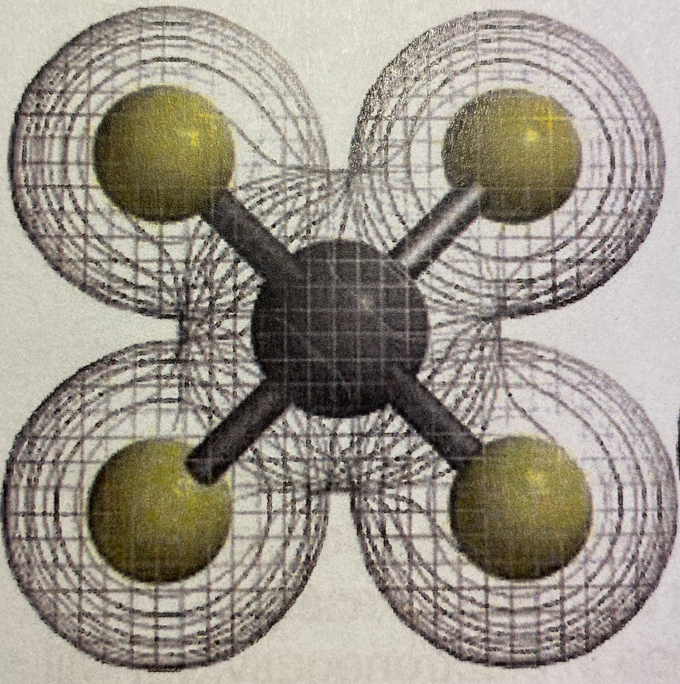 <p>Ionic or covalent?</p>
