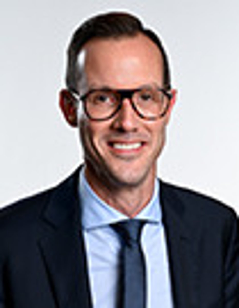 <p>Vooruit, Minister van consumentenbescherming, sociale fraudebestrijding, personen met een handicap en gelijke kansen</p>