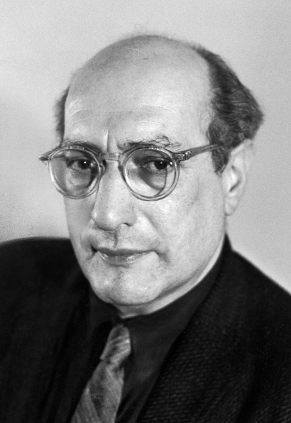 <p>Mark Rothko (1903-1970)</p>