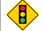 What is this sign?