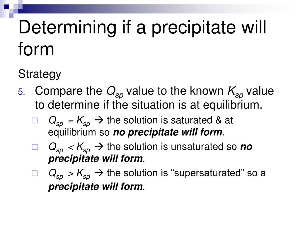 <p>equal to </p>